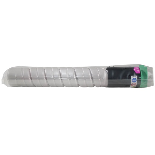 [N32525] TONER RICOH MAGENTA OEM 841502 TYPE MPC2551 MPC2030, MPC2050, MPC2051, MPC2550, LANIER LD520C SAVIN C9025,SAVIN C9025SPF,SAVIN C9120,SAVIN C9125     