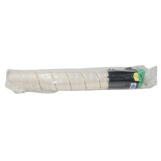 [N32527] TONER RICOH OEM AMARILLO TYPE MPC2551,C9125,LD625C 841283, RICOH AFICIO MP C2030,RICOH AFICIO MPC2050 GESTETNER MP C2030,GESTETNER MP C2050 GESTETNER MP C2550,LANIER LD520C,LANIER LD520CL LANIER LD520CSPF,LANIER LD525C,SAVIN C9020 SAVIN C9020L,SAVIN C9020SPF,SAVIN C9025,SAVIN C902 SAVIN C9025SPF,LANIER LD525CSPF 