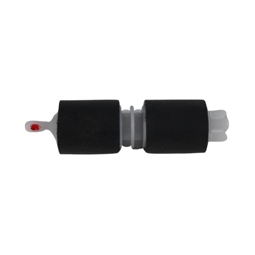 [N32581] KIT DE RODILLO DE ALIMENTACION XEROX OEM,XC5638 059K69803, WC5632,5645,5665,5675,5687,5735,5745,      