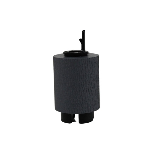 [N32595] GOMAS DE CHAROLA SHARP OEM MXB350,MXB355,MXB455 NROLR2162FCZ1,NROLR2162FCZZ      