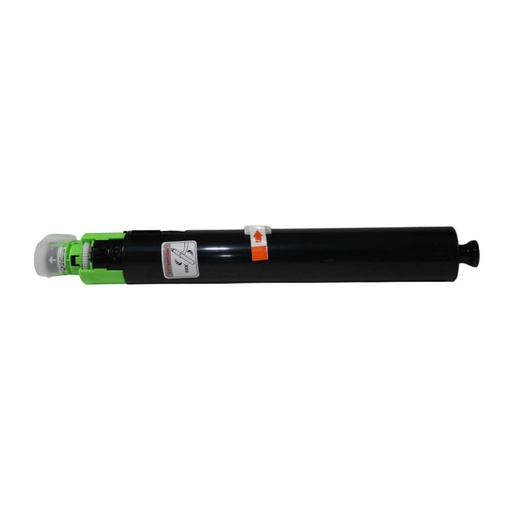 [N32853] TONER RICOH MAGENTA (NAL) MPC3002,MPC3502 841737      