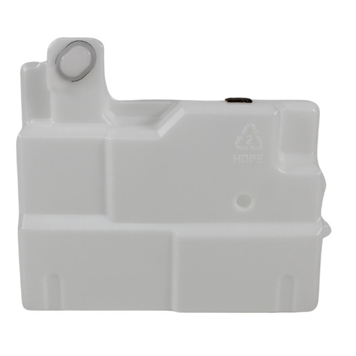 [N32866] BOTE DE DESECHO SHARP MXM283N, MXM363N, MXM453N MXM503N MX-503HB, MX503HB      