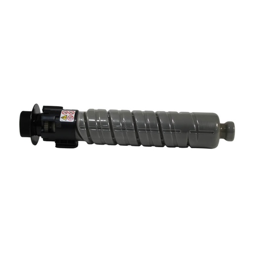 [N33035] TONER RICOH OEM MP305SPF 842141, CARTUCHO      