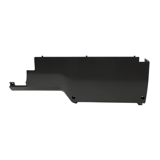 [N33173] PANEL DE OPERACION SHARP OEM MXM314,MXM264,MXM354 CPNLC0077QS04      