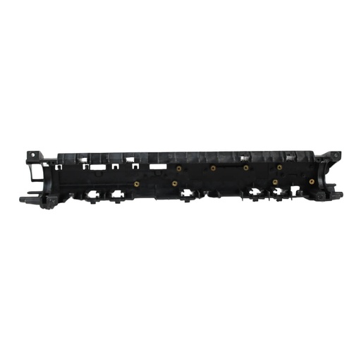 [N33308] FUSER FRAME RICOH OEM AF2015,AF2016,AF2018,AF2020 B1214101,B1214103,MP1600,MP2000      