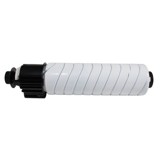 [N33376] TONER RICOH (NAL) 841933, MP4054,MP4055,MP5054,MP5055 841999,842126,MP6054,MP6055,MP2554,MP2555,MP3054