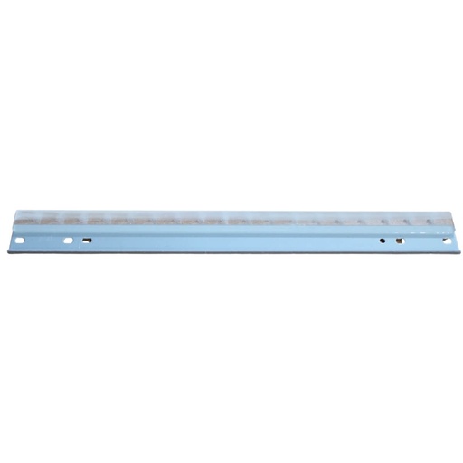 [N33484] CUCHILLA DE LIMPIEZA SHARP (NAL) MXC300,MXC301 MXC303,MXC304      