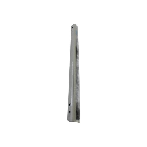 [N33534] CUCHILLA DE TRANSFERENCIA SHARP OEM MX4110,MX4140 CCLEZ0221FC31,MX4141,MX5110,MX5111,MX4111,MX5140      