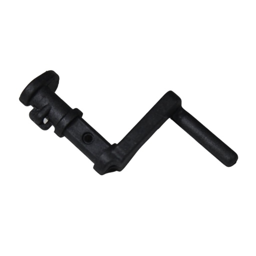 [N33956] LEVA SHARP OEM MX2610,MX2615,MX2640, MLEVP1283FCZZ,MX3110,MX3115,MX3140,MX3610 MXN      