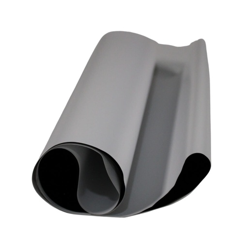 [N34063] BANDA DE TRANSFERENCIA SHARP OEM MX2630,MX2651 CBLTH0674FC31,CBLTH0656FC31,MX3070,MX3071 USD/IMP
