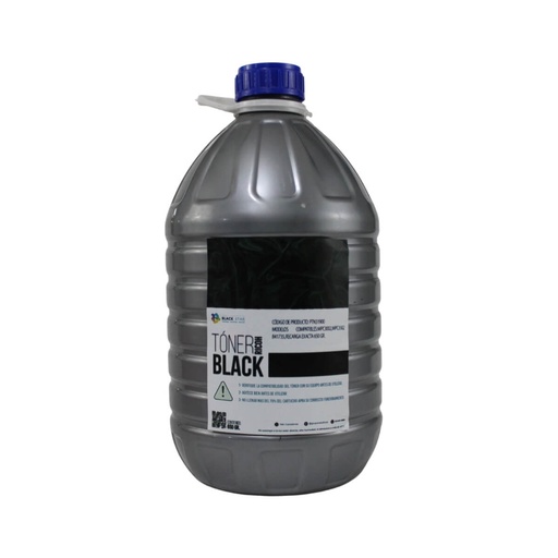 [PTN31900] *** SIN EXISTENCIA *** AJUSTAR *** TONER RICOH NEGRO BLACK-STAR MPC3002,MPC3502 841735,RECARGA EXACTA 650 GR.