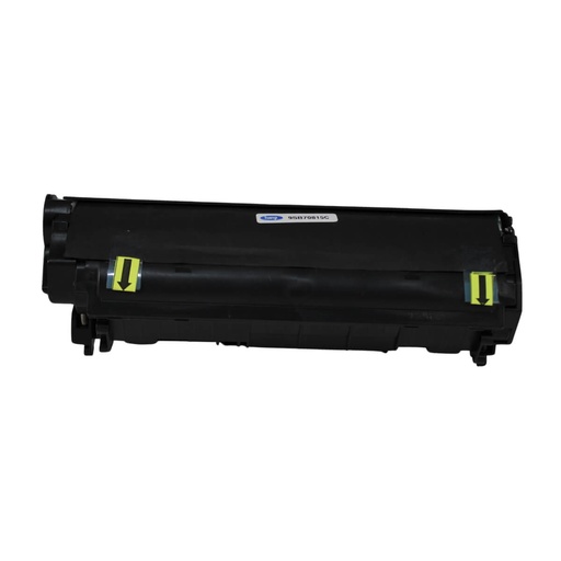 [N26048] TONER CANON(DNS)MF5770,MF3240,MF3110, CARTUCHO COMPATIBLE OEM.X25 8489A001AA      