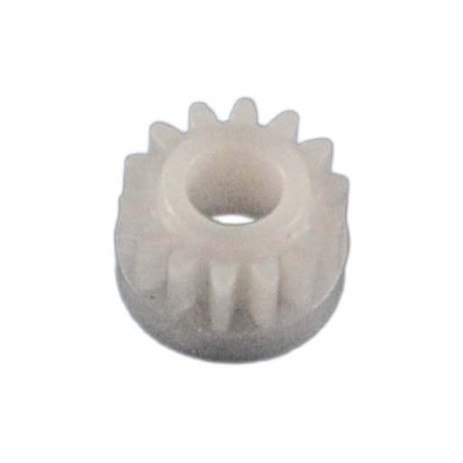 [N27103] ENGRANE SHARP OEM SHARP ARM355N,SHARP ARM355U, OEM: NGERH1612FCZZ, SHARP ARM455N,SHARP ARM455U      