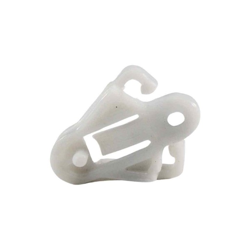 [N27172] BASE DE BAYPAS OEM RICOH AF2018,AF2020 AF2022,AF2027,AF3030,AF2035,A8996078      