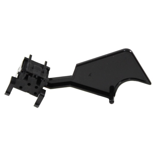 [N27252] SENSOR PAPEL OEM RICOH 1015,1018,AF2015 B0392730,AF2018,AF2020,MP1600,MP2000,      