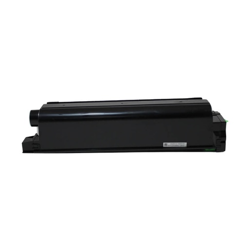 [N28478] TONER SHARP OEM ARM280,ARM350,ARM450 AR450NT,AR450MT      