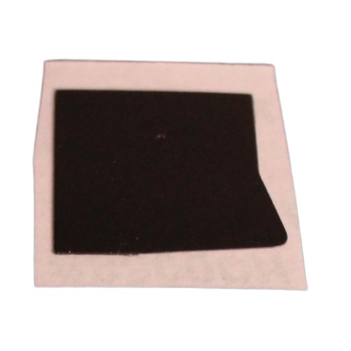 [N29024] SELLO LATERAL DV F SHARP OEM MXM350 PSEL0797FCZZ      