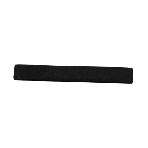 [N29052] GOMA DE SEPARACION RICOH OEM, MP161 B0442714,GESTETNER DSM415,DSM415F      