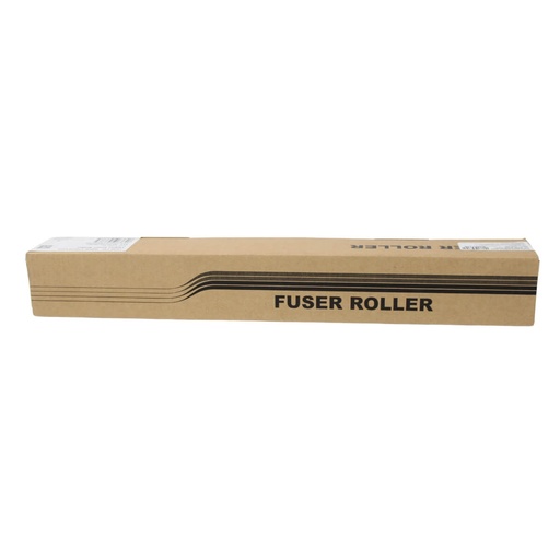 [N29218] RODILLO DE CALOR SUP. SHARP (NAL) MXM283N NROLT1821FCZZ,MXM363,MXM453,MXM503      