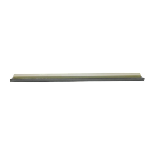 [N29366] CUCHILLA DE LIMPIEZA SHARP BLACKSTAR AL1000, AL1010, AL1041, AL1200, AL2031, AL2041, CCLEZ0007QSZZ