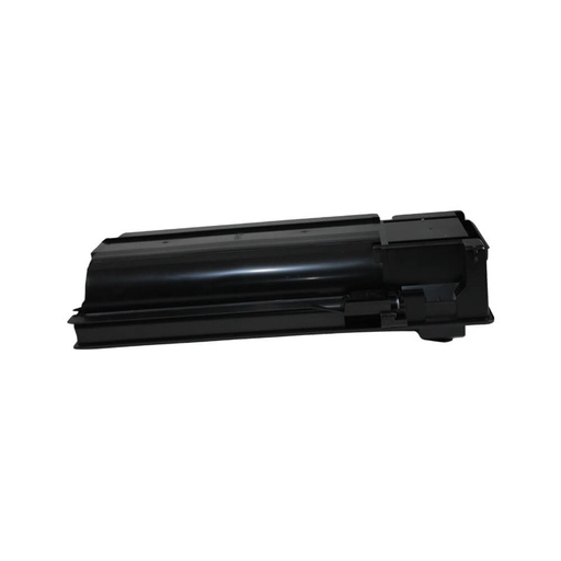 [N29396] TONER SHARP (NAL) MXM260,MXM264,MXM310 MX312NT,CARTUCHO,MXM314,MXM354      