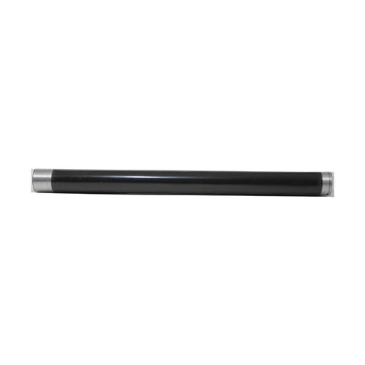 [N29442] RODILLO DE CALOR RICOH(RECUBIERTO)AF2015 AE01113,AE011105,AE011080,AF2016,AF2018      