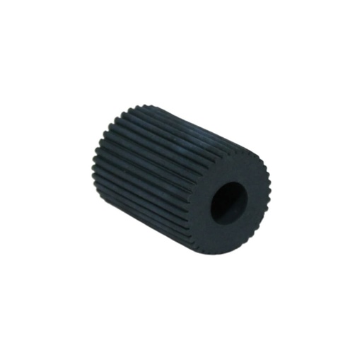 [N29830] GOMA SHARP NAL NROLR0133QSZZ,NROLR0054QSZ1, ARM257,ARM317, MXM260, MX-M264N, MX-M310, MX-M314N, MX-M354