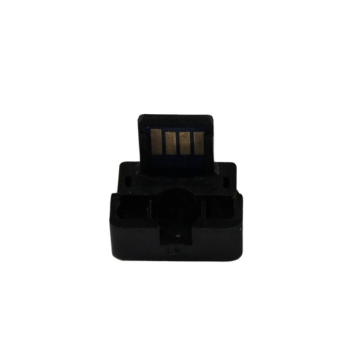 [N30031] CHIP SHARP AMARILLO NACIONAL MX2600,MX4100 MX31NTYA,MX4101,MX5001      