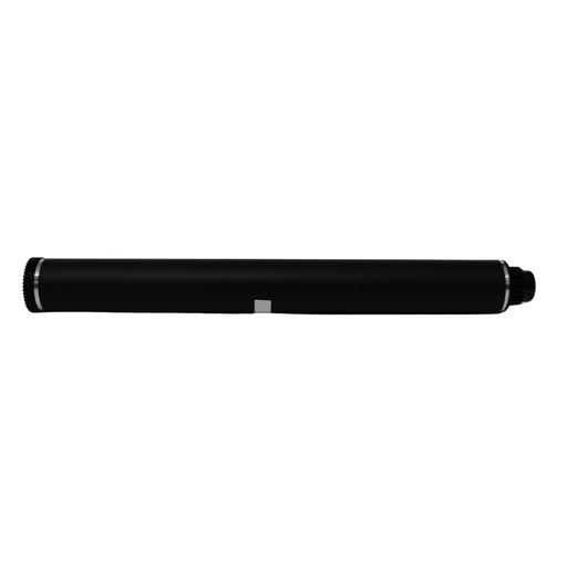 [N30113] CILINDRO RICOH BLACK-STAR IMPORTADO  AF1515,MP161,MP171,MP201 TYPE 1515,AF1013,MP301      