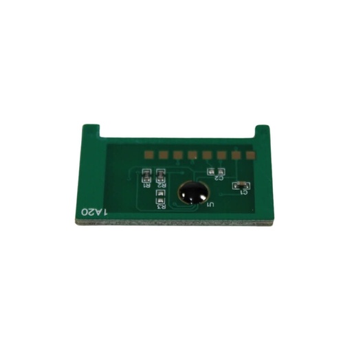[N30239] CHIP XEROX BLACK-STAR IMPORTADO  WORKCENTRE 3550, WC3550, 106R1530