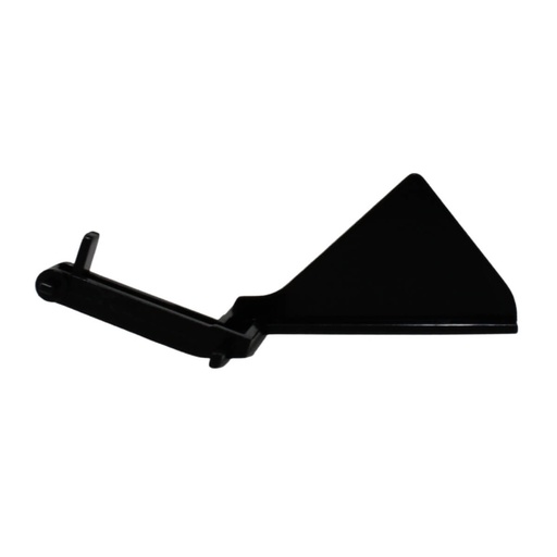 [N30501] SELENOIDE CANON OEM IR2016,IR2018,IR2020,IR2022 FC9-4288-000,FC6-4350-000,IR2025,IR2030      
