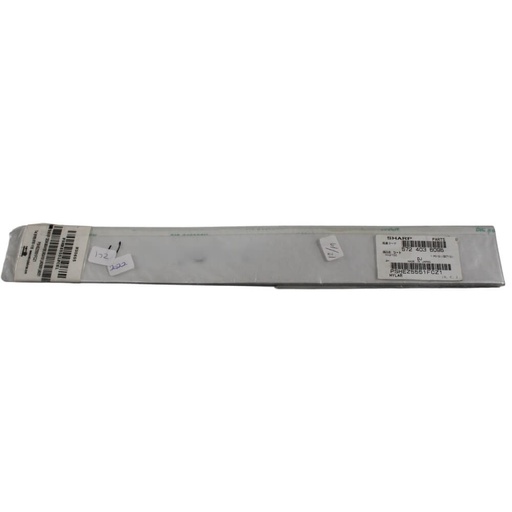 [N30655] SELLO SHARP OEM MX4100,MX4101,MX5001,MX5101 PSHEZ5551FCZ1      
