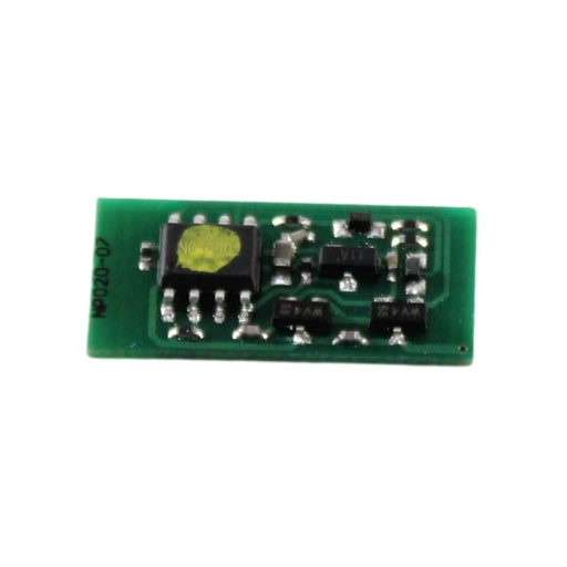 [N30841] CHIP CANON PARA CILINDRO MAGENTA BLACK-STAR IMPORTADO GPR23,IRC2550,IRC2880,IRC3080,IRC3380,IRC3480, USD      