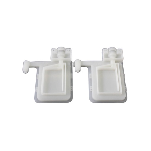[N31009] DAMPERS DX5 USD      