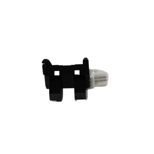 [N31414] FOTO SENSOR SHARP OEM MXB401,MXB402 VHPGP1S73P+-18      