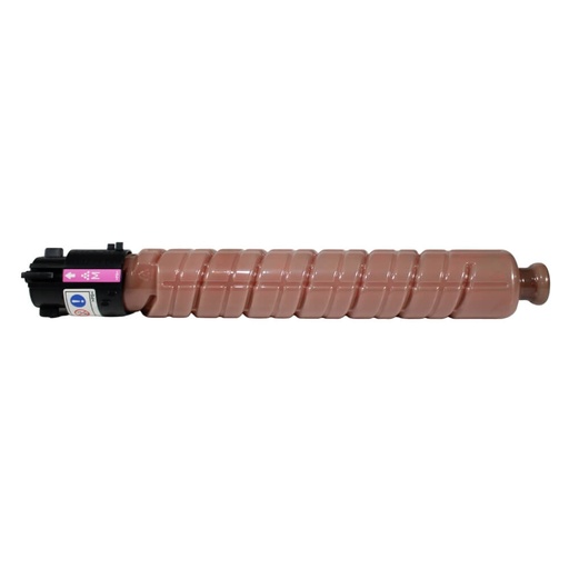 [N31487] TONER RICOH MAGENTA OEM MPC300,MPC400,MPC401 841726      