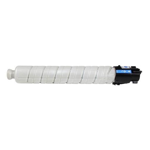 [N31488] TONER RICOH CYAN OEM MPC300,MPC400,MPC401 841725      