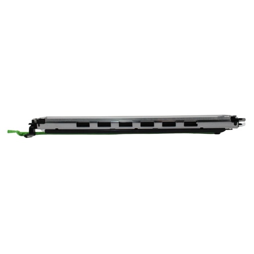 [N31711] CORONA DE CARGA SHARP OEM MXM364,MXM365,MXM464 CCASZ0337DS55,CCASZ0337DS52,MXM465,MXM564,MXM565      