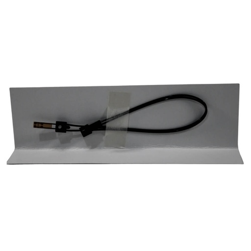 [N31781] TERMISTOR SHARP OEM MX2310,MX2610,MX2615,MX2616 RDTCT0223FCZZ,MX2640,MX3110,MX3111,MX3115,MX3116      