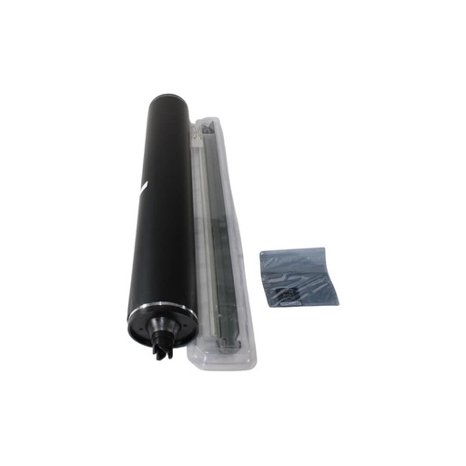 [N32008] KIT DE CILINDRO NEGRO DOCUCOLOR 560,242,252,7775 I550,INCLUYE CILINDRO,CHIP Y CUCHILLA      