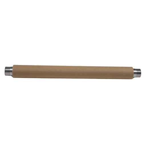 [N32322] RODILLO DE CALOR SHARP OEM, MX6240,MX6500,MX7040 NROLT1964FCZ2,MX7500,USD      