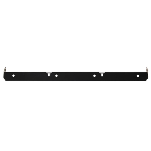 [N32600] GUIA DE SEPARACION SUPERIOR SHARP OEM, MXB402 CPLTM8155FC03,CPLTM8155FC02      