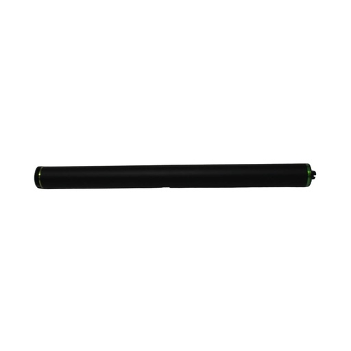[N32760] CILINDRO SHARP BLACK-STAR IMPORTADO MXM283,MXM363,MXM453 MX500NR,MXM503 USD/IMP      