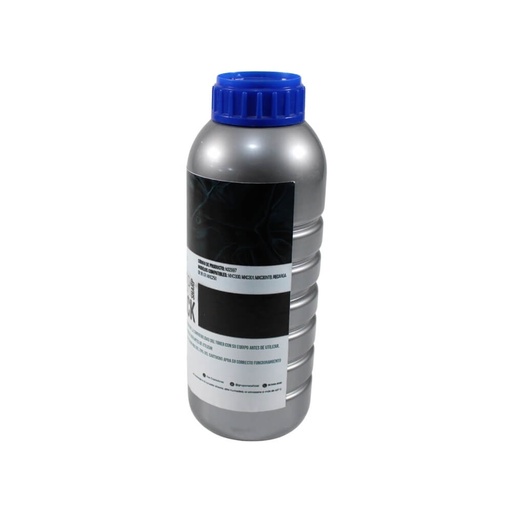 [N32997] TONER SHARP NEGRO BLACK STAR MXC300,MXC301 MXC30NTB,RECARGA DE 95 GR,MXC250      