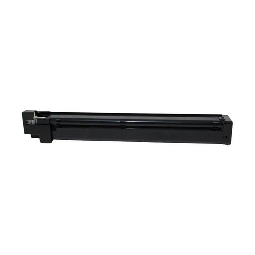 [N30105] TONER SHARP NEGRO CARTUCHO ABSOLUTE BLACK MX3100N, MX2600, 2601N, MX31NTBA