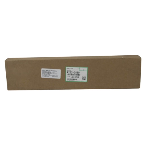 [N28435] BANDA DE TRANSFERENCIA RICOH OEM,AF340,AF350 A2323880,C20855474,A2323880 AF-455      