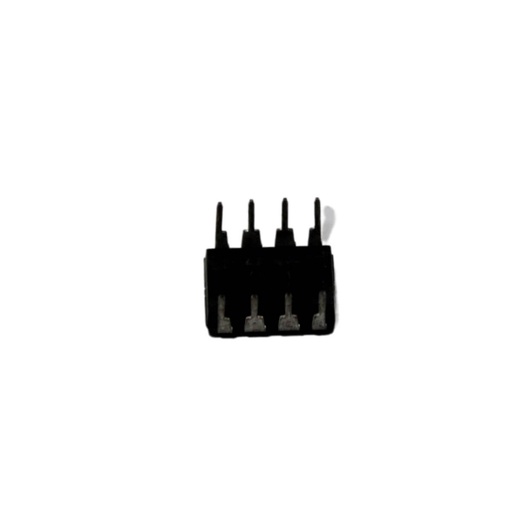 [N29038] MEMORIA RAMTRON FRAM EEPROM 512 KB DIP 8 FM25L512PGC      