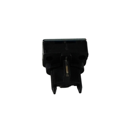 [N30607] CHIP SHARP NEGRO IMPORTADO BLACK-STAR MX2300,MX2700 MX27NTBA, USD/PED      