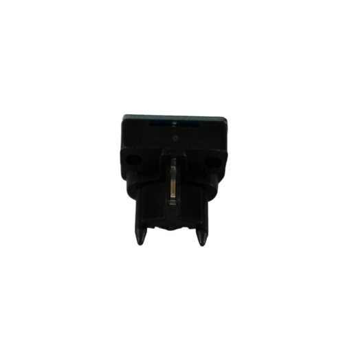 [N30609] CHIP SHARP MAGENTA BLACK-STAR IMPORTADO MX2300,MX2700,MX3500 MX27NTMA,MX3501,MX4500,MX4501,USD      