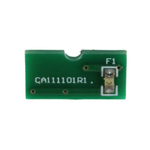 [N30839] CHIP CANON PARA CILINDRO NEGRO BLACK-STAR IMPORTADO GPR23,IRC2550,IRC2880,IRC3080,IRC3380,IRC3480, USD      